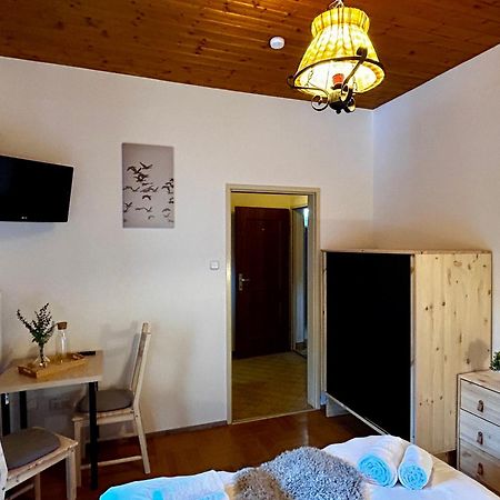 Edelweiss Lodge Lachtal I Self Check-In Екстериор снимка