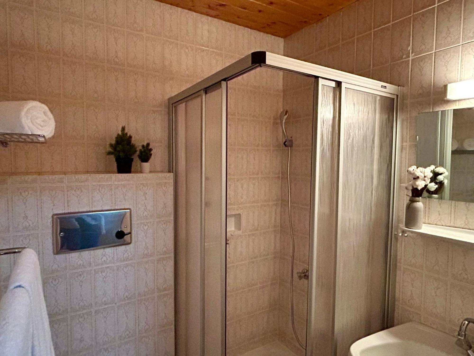 Edelweiss Lodge Lachtal I Self Check-In Екстериор снимка