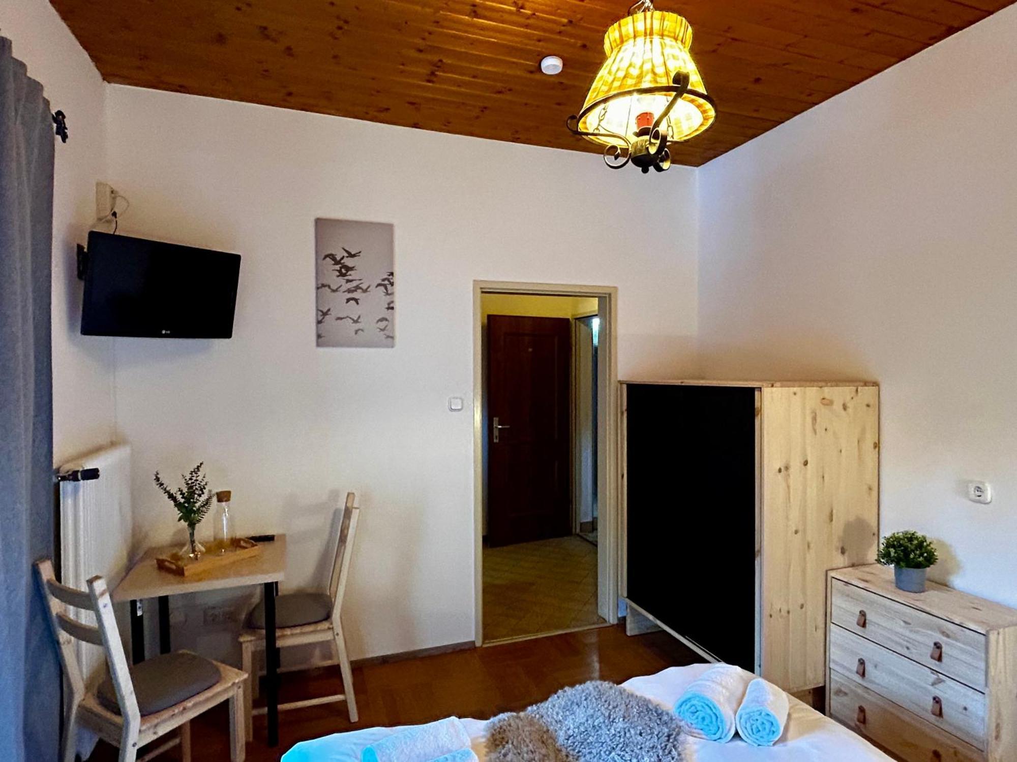 Edelweiss Lodge Lachtal I Self Check-In Екстериор снимка